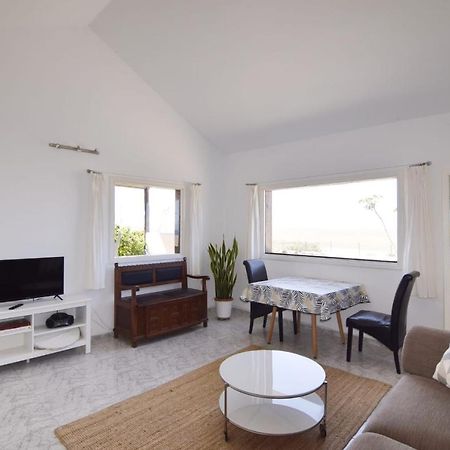 Casa Famara Villa Teguise  Luaran gambar