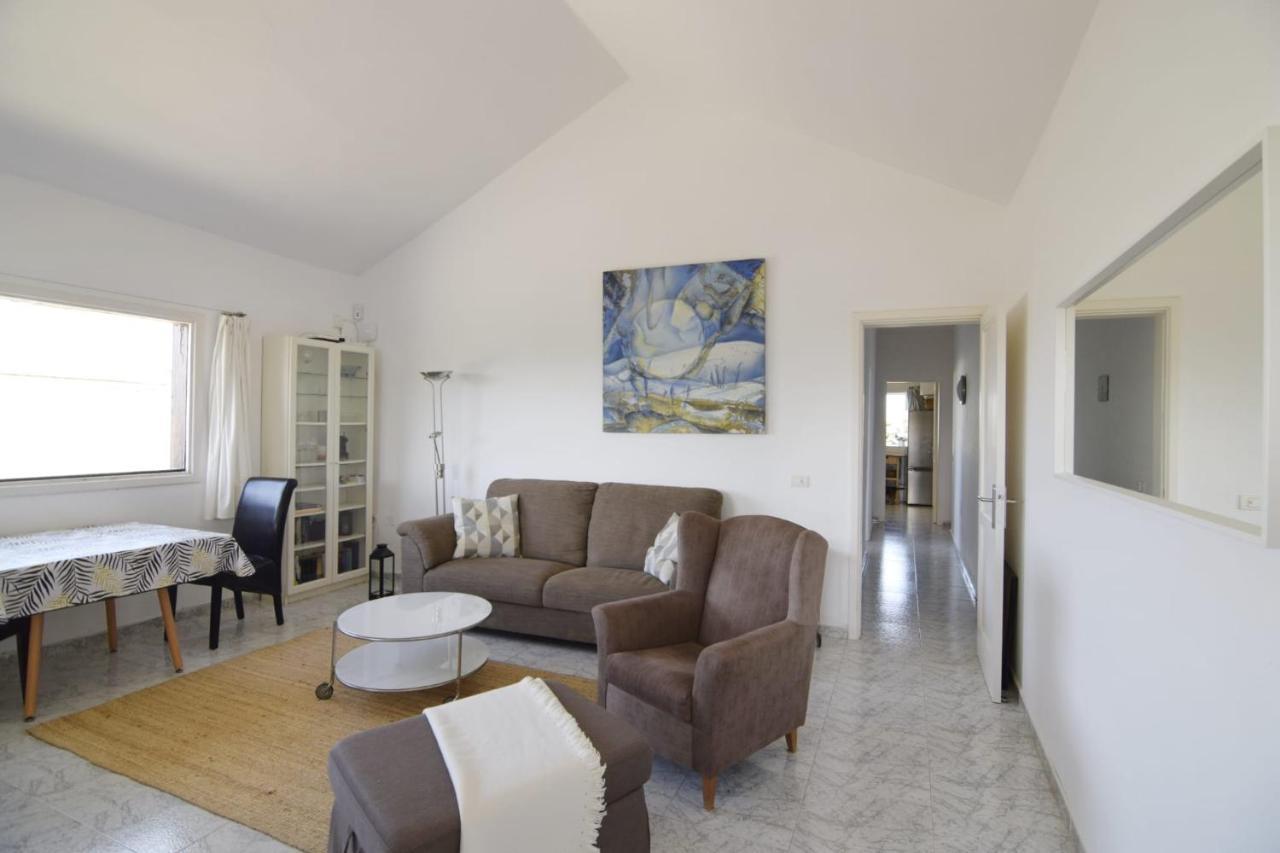 Casa Famara Villa Teguise  Luaran gambar