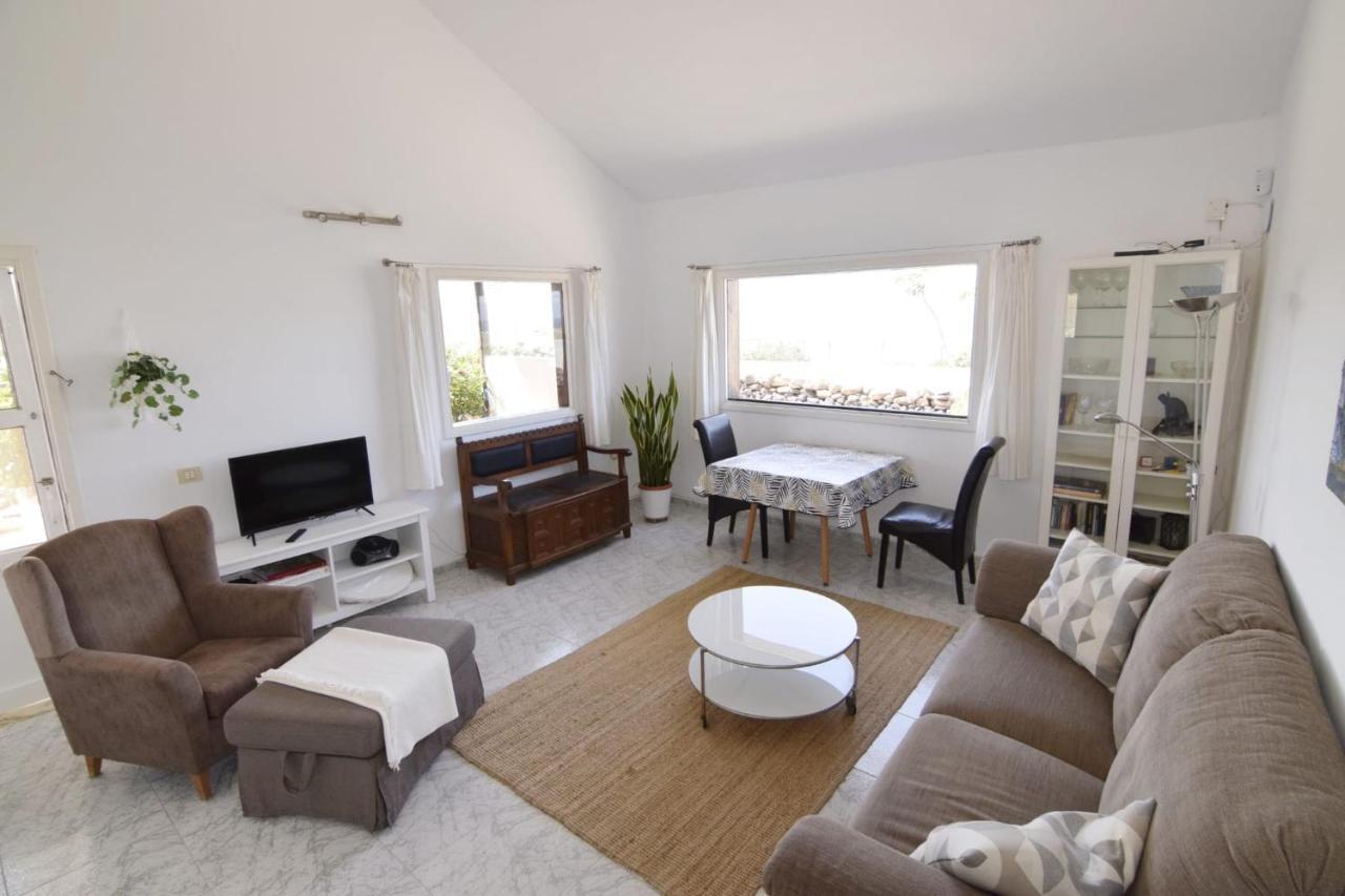 Casa Famara Villa Teguise  Luaran gambar